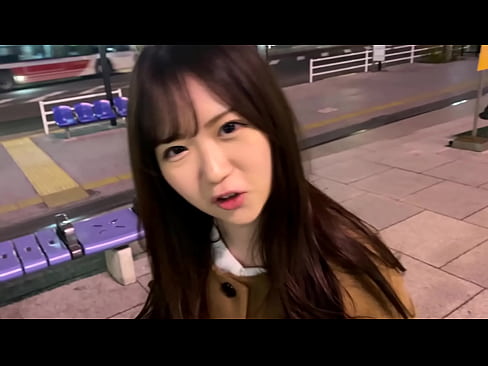 ❤️ Si ass eng Frëndin déi zum selwechte Club op der Uni gehéiert huet.An si ass dat attraktivst Meedchen am Club. Dëst ass eng japanesch sexy Atmosphär. ❤️❌ Anal Video op lb.pornhdvideos.ru ❌❤
