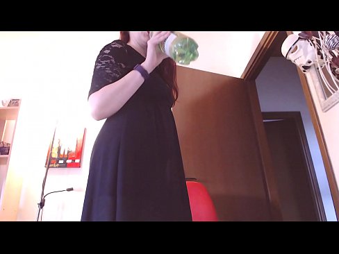 ❤️ E submissive Sklave deen dreckeg a lëschteg Hosen gär huet ass gezwongen ze masturbéieren nodeems Dir dëse Video gekuckt huet! ❤️❌ Anal Video op lb.pornhdvideos.ru ❌❤
