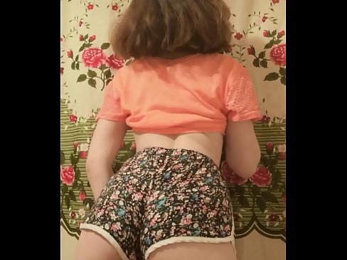 ❤️ Sexy jonk Babe deet hir Shorts op der Kamera of ❤️❌ Anal Video op lb.pornhdvideos.ru ❌❤