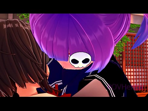 ❤️ Arachne Meedchen Monster. ❤️❌ Anal Video op lb.pornhdvideos.ru ❌❤