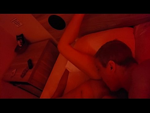 ❤️ Lecken meng naass Muschi. ❤️❌ Anal Video op lb.pornhdvideos.ru ❌❤