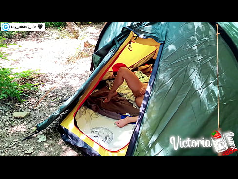 ❤️ Gefilmt op Kamera Passionéierte Rucksack Stranger an engem Zelt ❤️❌ Anal Video op lb.pornhdvideos.ru ❌❤