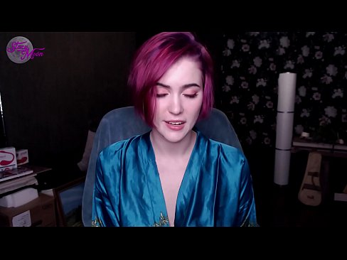 ❤️ Uweisunge iwwer d'Réck vun engem russesche Meedchen op Englesch ❤️❌ Anal Video op lb.pornhdvideos.ru ❌❤