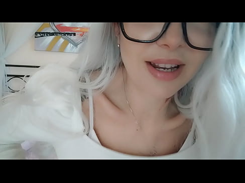 ❤️ Stéifjong, schumm Iech net! Erektion ass normal. Stiefmamm léiert sech selwer ze kontrolléieren ❤️❌ Anal Video op lb.pornhdvideos.ru ❌❤