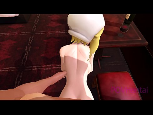 ❤️ Fiona Schäferin Kriibs Hentai ❤️❌ Anal Video op lb.pornhdvideos.ru ❌❤