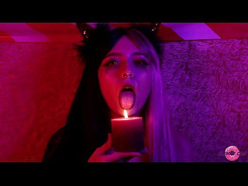 ❤️ Passionéierte Blowjob vum Sexy Succubus mat Mond Erfëllung ❤️❌ Anal Video op lb.pornhdvideos.ru ❌❤