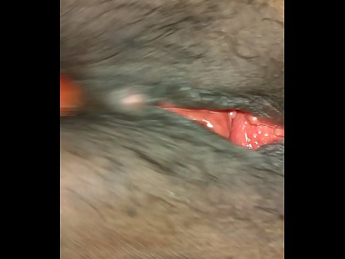 ❤️ Verbreed meng Fett Pussy Make It Squirt ❤️❌ Anal Video op lb.pornhdvideos.ru ❌❤
