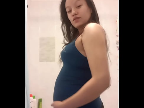 ❤️ DE WÉMSTE KOLOMBISCHE SLUT UM NET ASS BACK, SCHWANGER, WËLLT SÉI KUCHTEN FËLLT OCH OP https://onlyfans.com/maquinasperfectas1 ❤️❌ Anal Video op lb.pornhdvideos.ru ❌❤