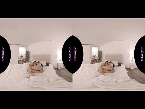 ❤️ PORNBCN VR Zwee jonk Lesben erwächen geil an 4K 180 3D virtuell Realitéit Genf Bellucci Katrina Moreno ❤️❌ Anal Video op lb.pornhdvideos.ru ❌❤