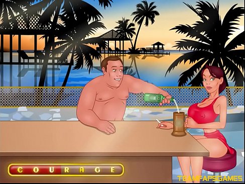 ❤️ kräischen Medezin Puppelchen am bdsm Resort ❤️❌ Anal Video op lb.pornhdvideos.ru ❌❤
