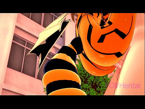 ❤️ Wasp Meedchen Monster ❤️❌ Anal Video op lb.pornhdvideos.ru ❌❤