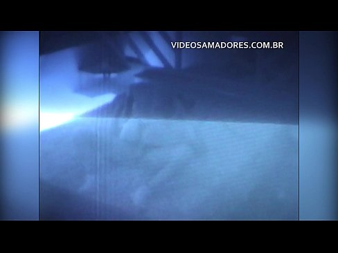 ❤️ Mann filmt Fra fucking Noper a fënnt eraus datt hien e Cuckold ass ❤️❌ Anal Video op lb.pornhdvideos.ru ❌❤