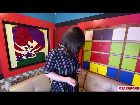 ❤️ Japanesch Cutie mat groussen Titten masturbéiert mat Sexspillsaachen an huet en Orgasmus. Si schwätzt an engem Interview iwwer hir fucking Erfahrung. Riesen Titten an haare Muschi krauchen haart. Osakaporn ❤️❌ Anal Video op lb.pornhdvideos.ru ❌❤