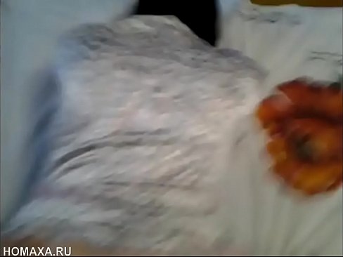 ❤️ Ficken seng Fra mat engem herrlechen Arsch ❤️❌ Anal Video op lb.pornhdvideos.ru ❌❤