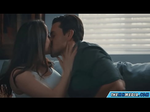 ❤️ Romanteschen Sex mat enger gudder busty Mamm ❤️❌ Anal Video op lb.pornhdvideos.ru ❌❤