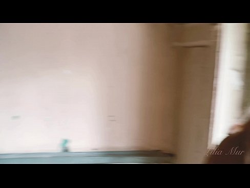❤️ De Goût vum Cum erënnert Iech un Är Kandheet? ❤️❌ Anal Video op lb.pornhdvideos.ru ❌❤