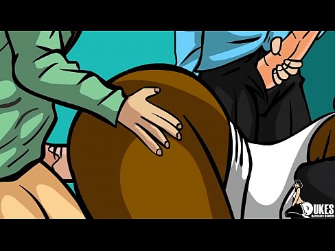 ❤️ Studenten hunn Sex mat schwaarze Schoulmeeschter no der Schoul ❤️❌ Anal Video op lb.pornhdvideos.ru ❌❤
