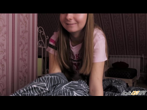 ❤️ Blondie suckelt hir BFF's déif a kritt Cum an hirem Mond ❤️❌ Anal Video op lb.pornhdvideos.ru ❌❤