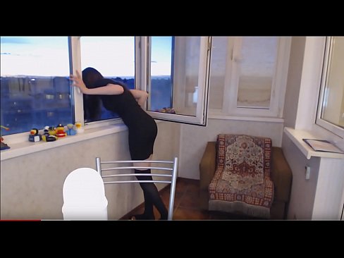 ❤️ Probéiert net mat Streamer Olyasha 1080p (Metronome) ze kommen ❤️❌ Anal Video op lb.pornhdvideos.ru ❌❤